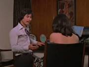 هونغ كونغ مشهد فيلم الجنس