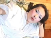 هونج كونج فتاة تاو هونغ